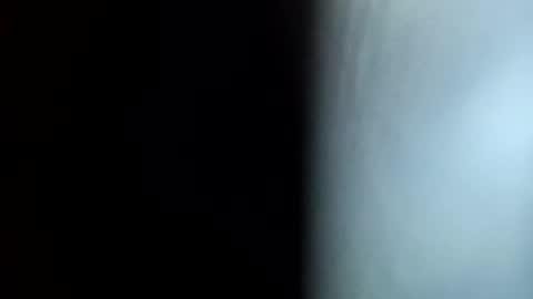 moos1 online show from March 10, 6:41 am