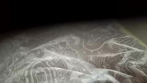 moos1 online show from February 6, 1:52 pm