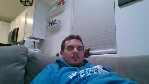 moose1429 online show from February 2, 4:33 am