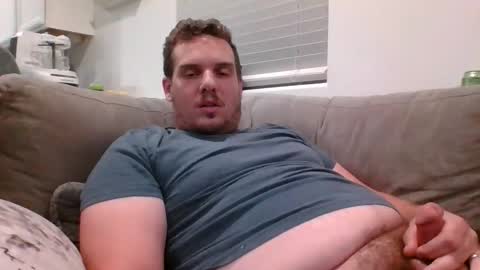 moose1429 online show from February 3, 2:53 am