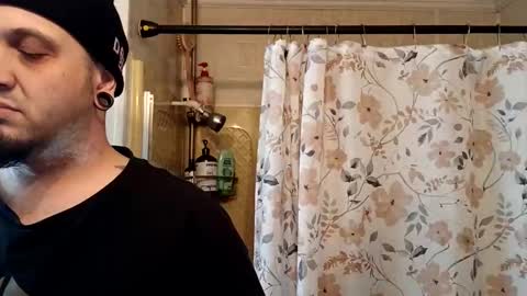 mooseduti90 online show from November 7, 6:22 pm