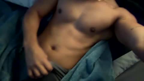 Snapshot of mora594574 chatting on October 11, 1:15 pm mora594574 online show from October 11, 1:15 pm