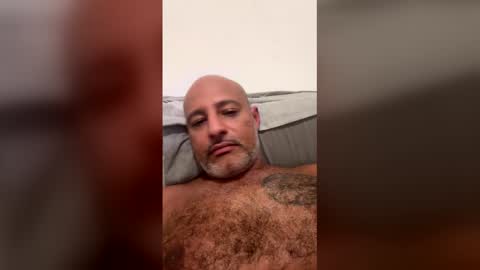 moredlove999 online show from December 19, 5:32 pm