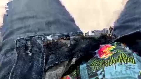 Me online show from February 24, 11:33 am