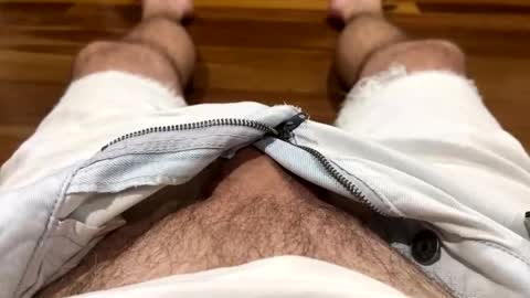 Me online show from October 21, 11:13 am