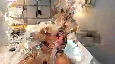 Mmorenito online show from October 2, 10:58 pm