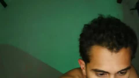 moreno266152 online show from December 5, 7:04 am