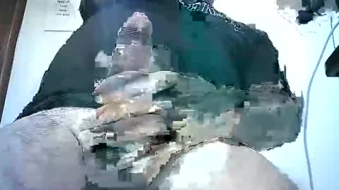 moreno707928 online show from December 21, 4:31 am