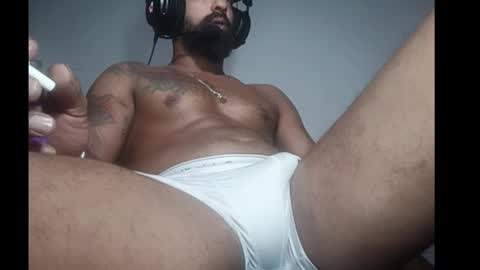 John john online show from March 30, 3:40 am