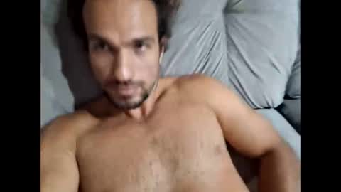 Pipo online show from January 14, 5:19 am