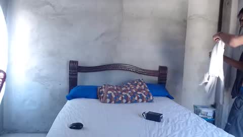 el wason bebe  369 online show from March 4, 4:58 pm