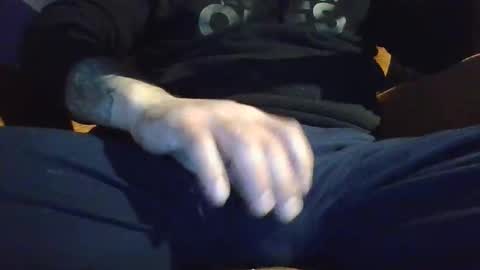 morenote67 online show from November 27, 7:06 pm