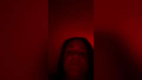 moretann online show from March 17, 4:15 am