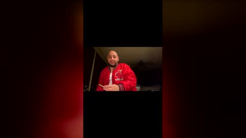 morethanenough437431 online show from March 15, 7:27 am