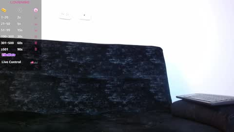 Snapshot of morgan_lean chatting on February 26, 12:49 am Morgan Lee online show from February 26, 12:49 am