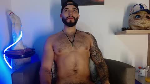 morgan online show from April 15, 4:18 pm