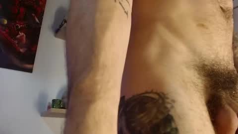 morgan online show from April 9, 6:36 pm