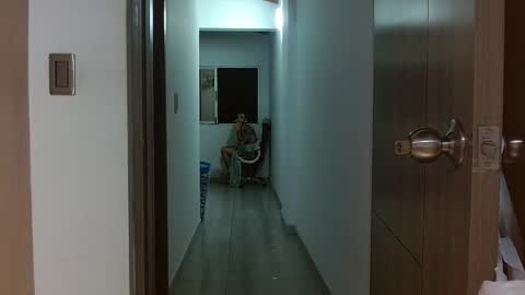 morgan online show from February 4, 6:41 am