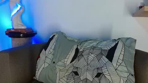 morgan online show from March 5, 7:10 pm