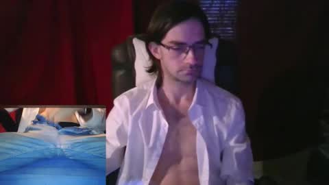 moriarty07 online show from March 8, 6:17 am