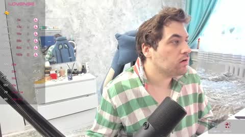 Snapshot of morlaios chatting on February 2, 6:59 am Morl online show from February 2, 6:59 am