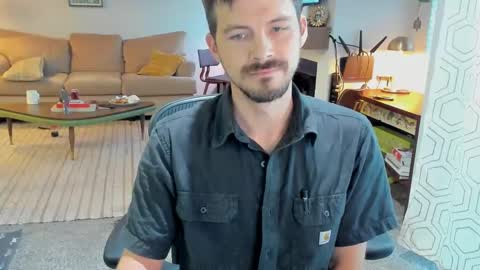 Dylan online show from September 11, 11:26 pm