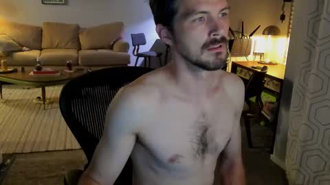 Dylan online show from September 9, 1:38 am