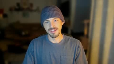 Dylan online show from December 17, 4:53 am