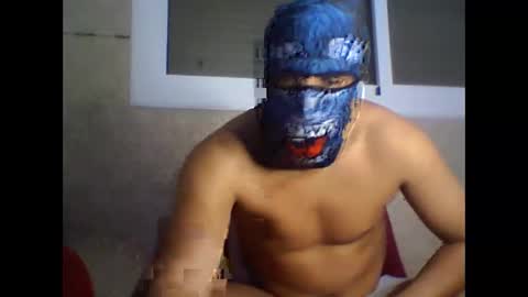 moroccanfucker93 online show from October 24, 10:22 pm