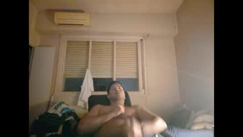 Bruno online show from October 30, 5:31 am