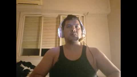 Bruno online show from January 7, 4:50 am