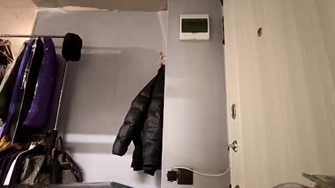 Krasavchik online show from November 20, 8:07 pm