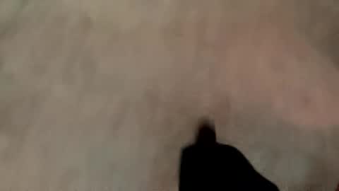 morgan online show from January 13, 1:15 pm