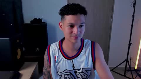 Morthy online show from November 14, 12:03 am