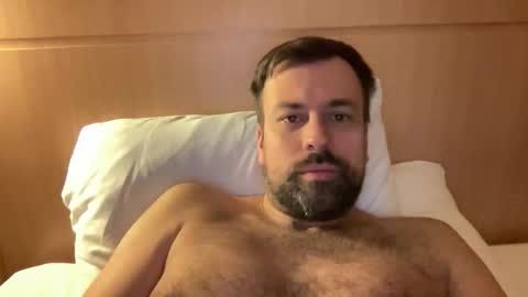 morty87geil online show from February 8, 4:40 am