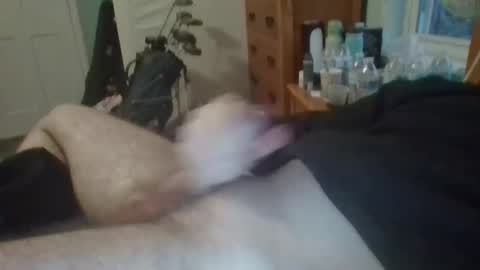 mosey40466 online show from March 28, 11:38 pm