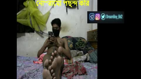 moso999 online show from October 1, 9:41 pm