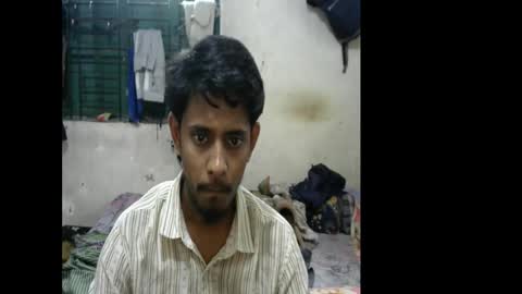 moso999 online show from March 7, 9:18 am