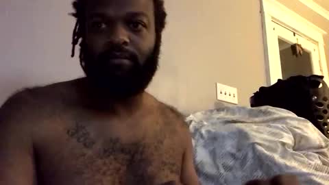 mossymoss3 online show from October 29, 2:14 am