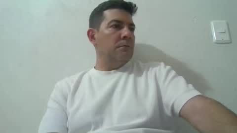 Mostmilky online show from September 21, 1:28 am