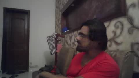 motalund0066 online show from December 1, 7:06 pm