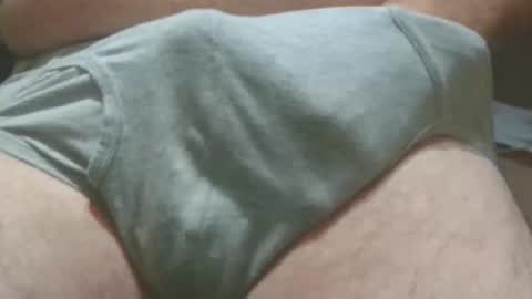 moth12 online show from December 3, 3:18 pm