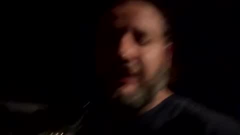 motherfukkerr online show from October 4, 2:38 am