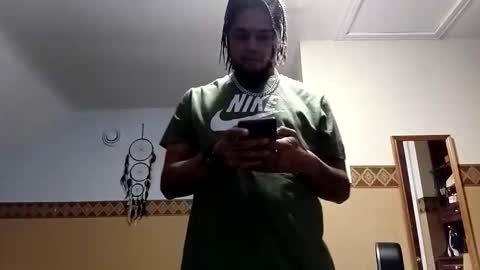 Motive online show from December 21, 7:55 pm