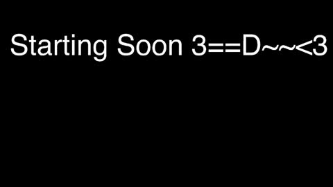 mount_vesuvius online show from February 15, 4:37 pm