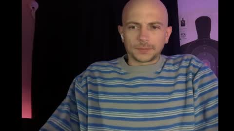 mount_vesuvius online show from April 7, 4:56 am