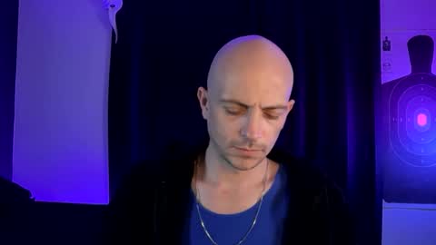 mount_vesuvius online show from November 15, 10:34 pm