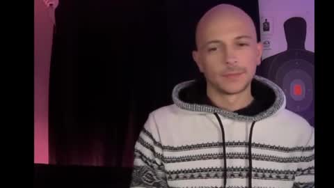 mount_vesuvius online show from April 5, 12:41 am