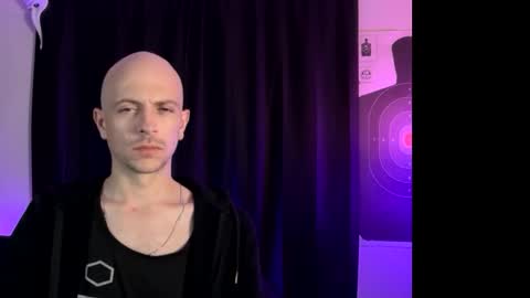 mount_vesuvius online show from November 21, 5:17 am