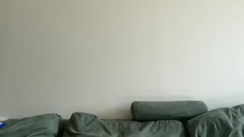 mountaiden online show from September 18, 2:19 pm